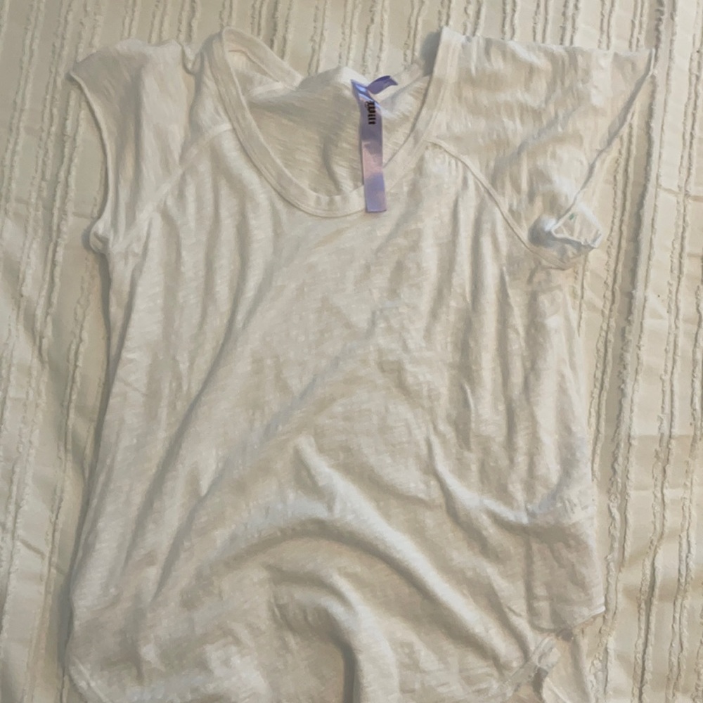 Wilt new without tags size medium